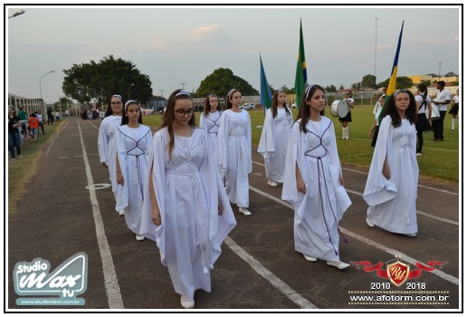 rolim de moura